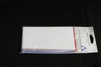 MILWARD DRESSMAKERS TRACING PAPER